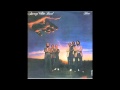 Average White Band - Our Time Has Come 