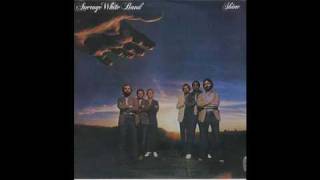 Average White Band - Our Time Has Come