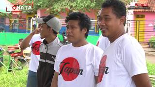 Download lagu CEK SOUND- NEW MONATA LIVE REUNI X-TRAINE  JAPAN - KOCHI SKIP JACK 2015-2018 mp3