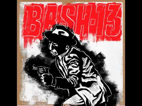 Melvins "American Cow" • BASH 13 10" • AmRep