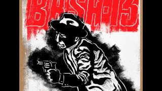 Melvins &quot;American Cow&quot; • BASH 13 10&quot; • AmRep