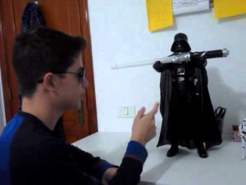 Cuando me doy cuenta de que me han timado