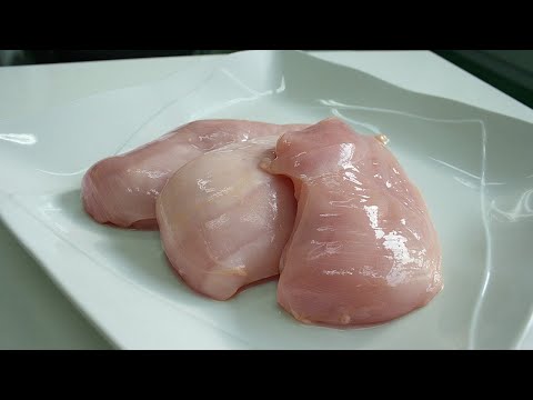 download lagu mp3 mp4 Benefits Of Eating Chicken Breast, download lagu Benefits Of Eating Chicken Breast gratis, unduh video klip Benefits Of Eating Chicken Breast