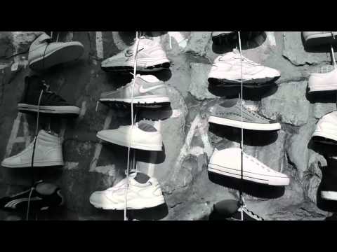 NMB IDENTITY MATADI ORIGINAL [CLIP OFFICIEL]