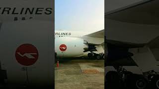Download lagu Landing time of Bangladesh Biman🇧🇩✈️#shorts #biman mp3