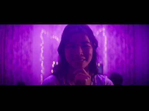 Axe is Red, Ogre Magi is Blue and I have fallen in love with you²  |  Short Film TI12 2023