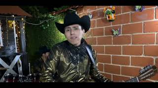 ES TU BRONCA-Tucancillos Del Sur