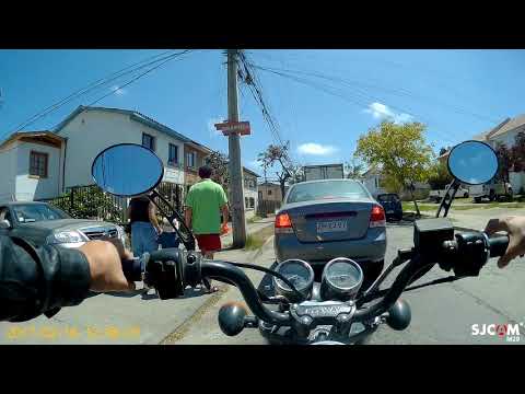 2017 0216 124915 139