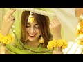 Teaser Of Something Big Coming Soon Drmadihakhan Vlog