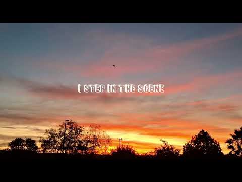 funk, thepoeticpiper Music Video