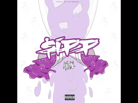 KNTMNL - $IPP [Prod. by OUT$IDER]