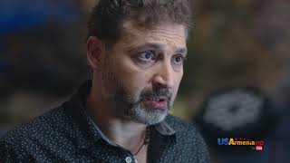 Xabkanq/Խաբկանք-Episode 192 ANONS