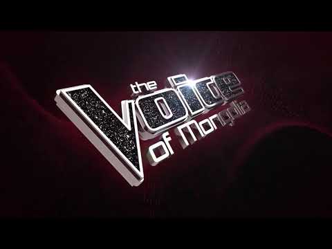 Yadam ft Oyu - Hezee cover