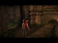 Uncharted™: The Lost Legacy Axe Puzzle Solution - Room 3