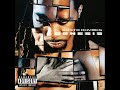 Busta Rhymes Pass The Courvoisier Feat P Diddy Explicit