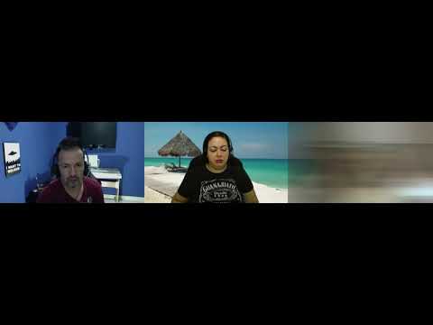 102-ES Manel, El Vicioso Reptil - Hipnosis Regresiva Freddy Marín Team Grifasi