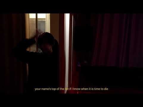 KRELL - Emson (Prod. bandos x DVSKI)