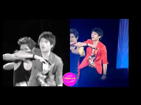 120914.K-POP in China be mine woohyun ver