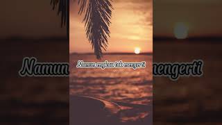 Download lagu story wa perasaanku-Adista(cover) mp3 Download lagu story wa perasaanku-Adista(cover) mp3