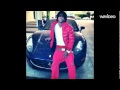 Chief Keef Squad I Trust