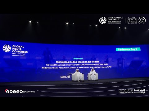 img-video