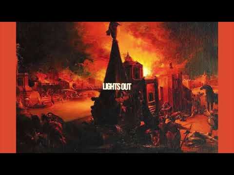 Kendini Kaybet - Ufo361 & Ezhel (ohne Ezhel)