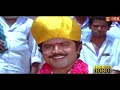 Kodiyum Thoranamum Remastered Audio Cheran Pandiyan 1991 Malaysia Vasudevan Sunantha