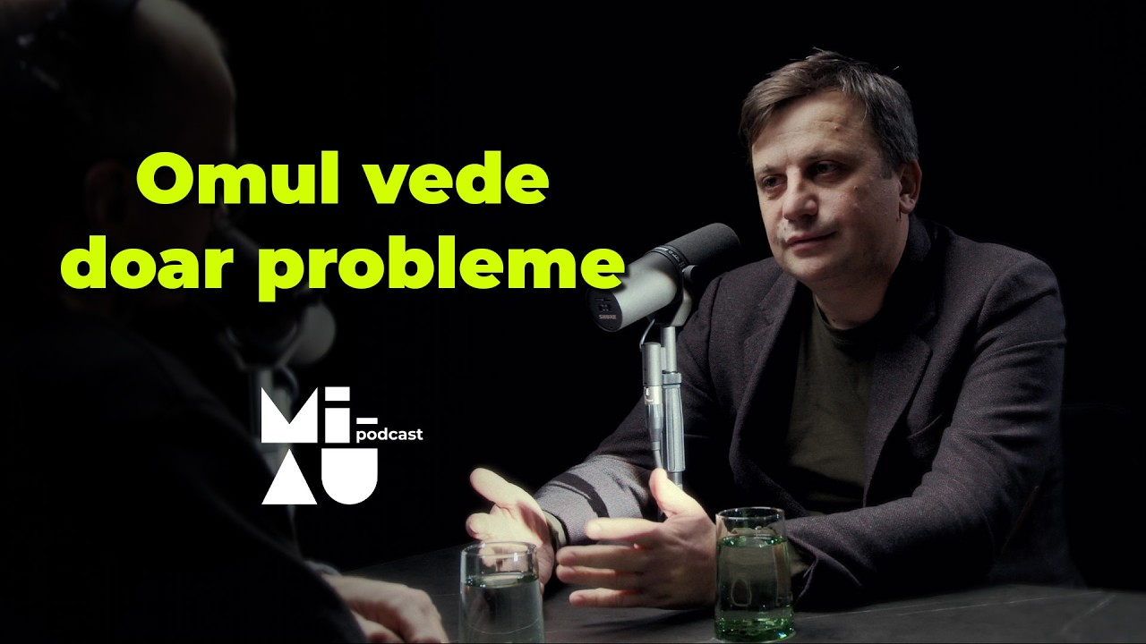 Ion Grosu | despre Alegeri și Referendum: Impactul Rezultatelor asupra Moldovei
