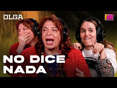 CLASES DE POESÍA con LIZY TAGLIANI y EVITTA LUNA | El Fin del Mundo | COMPLETO 27/8
