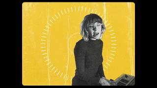 The Pains of Being Pure at Heart - When I Dance With You (Official Video)