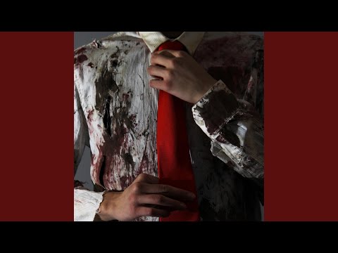 Dying On The Dancefloor - Private Display of Affection