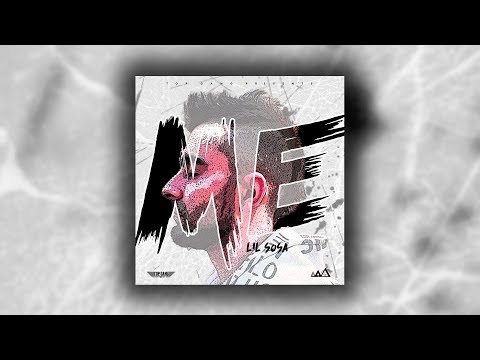 LIL SOSA - ME