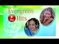 Malayalam Film Songs Aattakkuruvi Thoranam Song Malayalam Movie Songs
