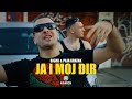 BIGru I Paja Kratak Ja I Moj đir Official Music Video