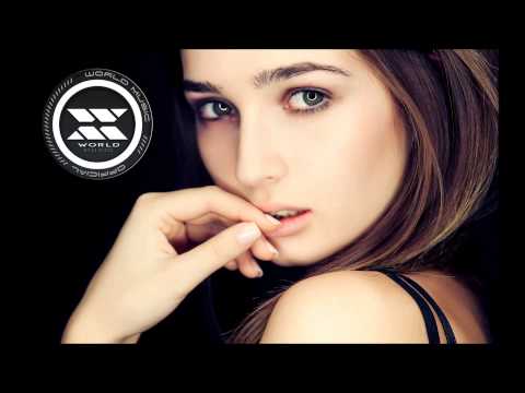 Liuck & XB feat. Fenja - Prince & Beggar