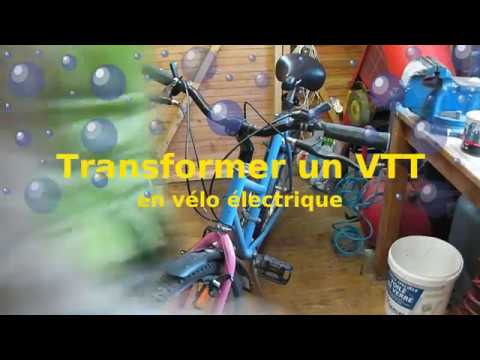 download lagu mp3 mp4 Kit Electrique Velo, download lagu Kit Electrique Velo gratis, unduh video klip Kit Electrique Velo