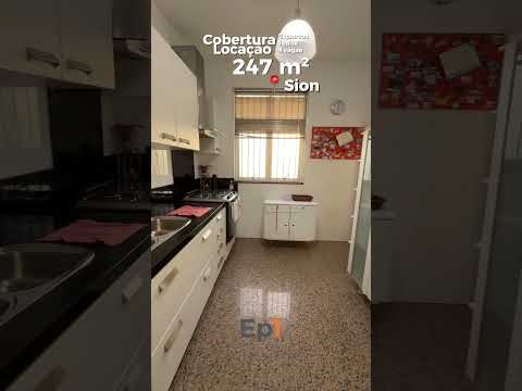 cobertura