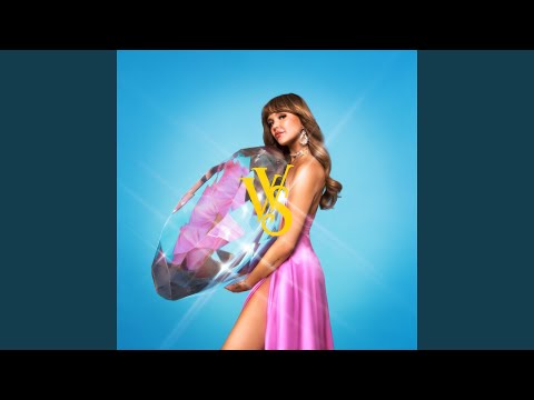 Video thumbnail for Antwerpen
