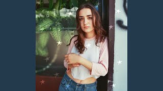 Soffrire bene Music Video