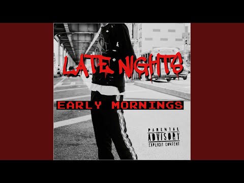 Gotta Go (feat. Moe Chipps)