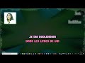 Cover ZAZIE DOOLIDIDOM