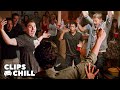EPIC House Party With Channing Tatum Jonah Hill 21 Jump Street