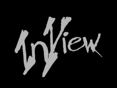 InView - Man Down