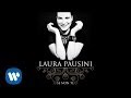 Laura Pausini - Se non te (Audio) 