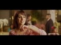 Mp3 For Me Mp3 Search Free Mp3 Downloads Mp3 For Me Mp3 Search Free Mp3 Downloads