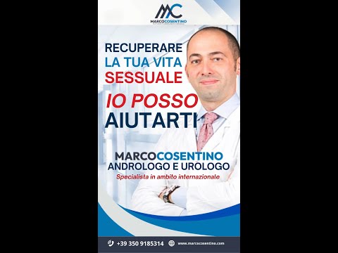 Marco Cosentino-18