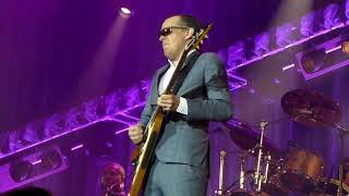 Joe Bonamassa - Oh Pretty Woman (3 Kings Tour) - 8/7/15 Camden, NJ