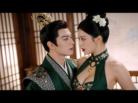 Transmigrasi ke novel perempuan, merobek naskah, mendapatkan heroin!#drama