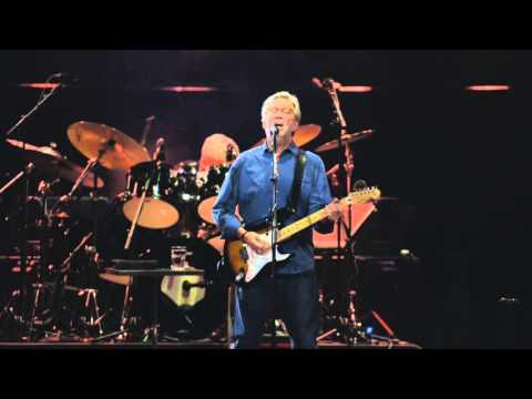 Eric Clapton[70] 03. Tell the Truth