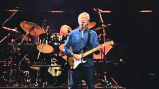Eric Clapton[70] 03. Tell the Truth
